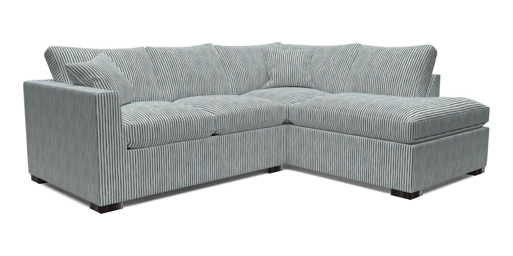 Wadenhoe Sofa Bed 