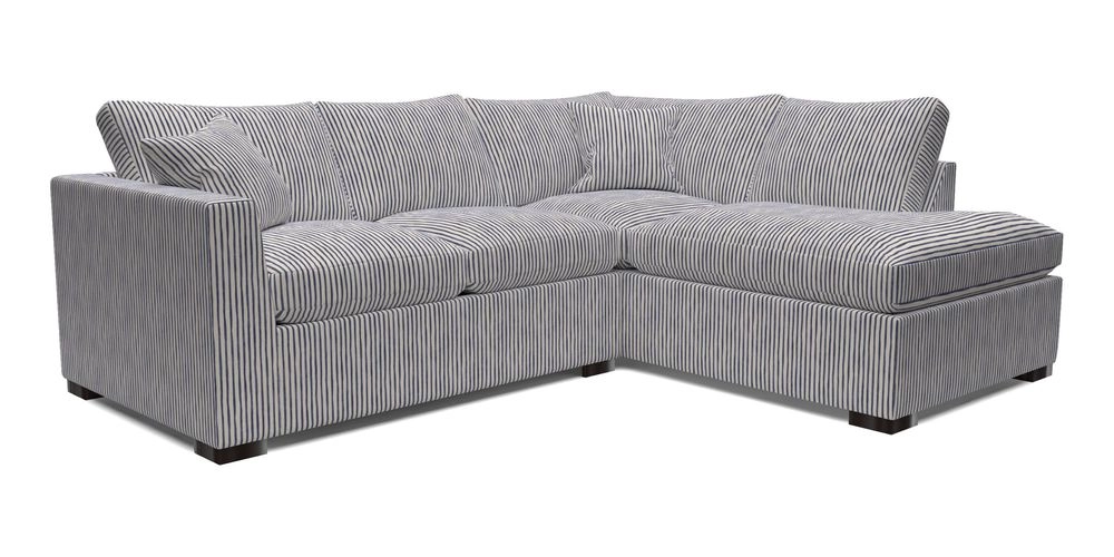 Wadenhoe Sofa Bed 