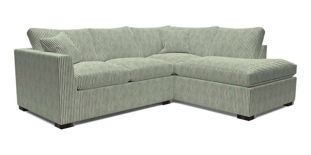 Wadenhoe Sofa Bed 