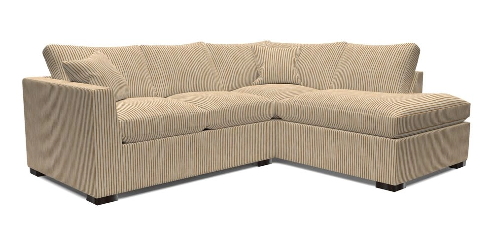 Wadenhoe Sofa Bed 