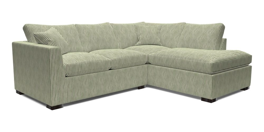 Wadenhoe Sofa Bed 
