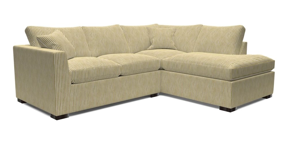 Wadenhoe Sofa Bed 