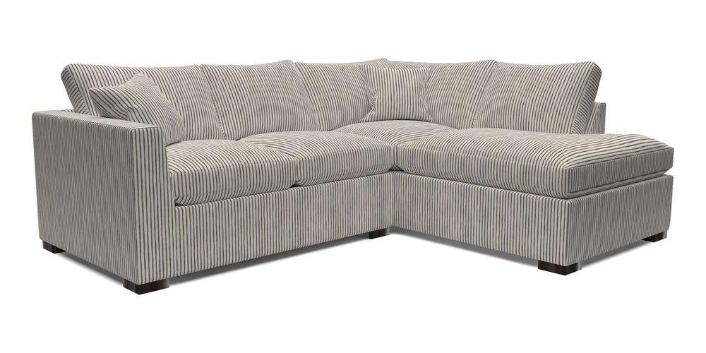 Wadenhoe Sofa Bed 