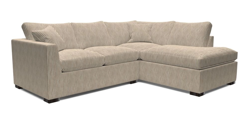 Wadenhoe Sofa Bed 