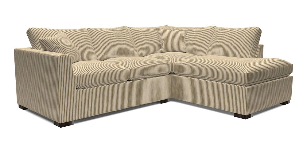 Wadenhoe Sofa Bed 