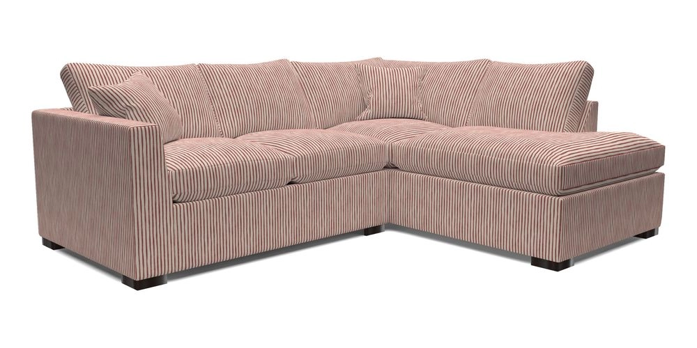 Wadenhoe Sofa Bed 