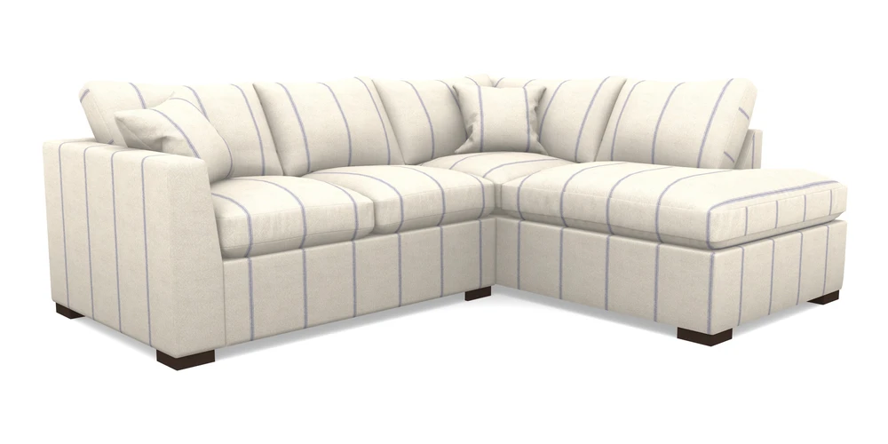 Wadenhoe Sofa Bed 