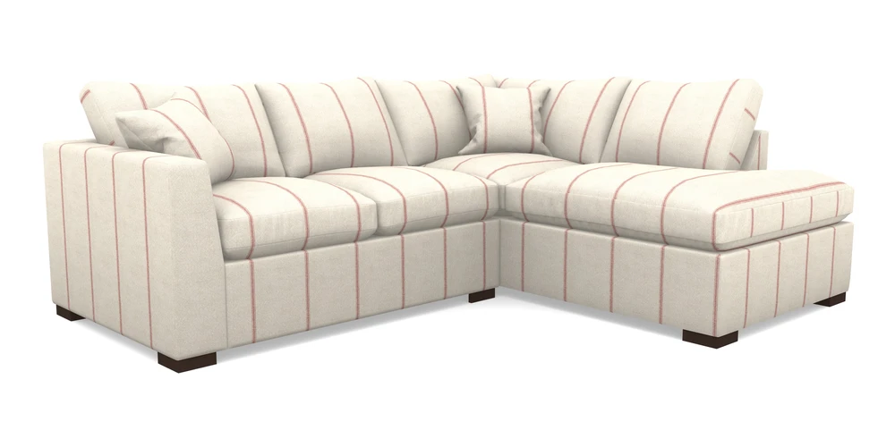 Wadenhoe Sofa Bed 