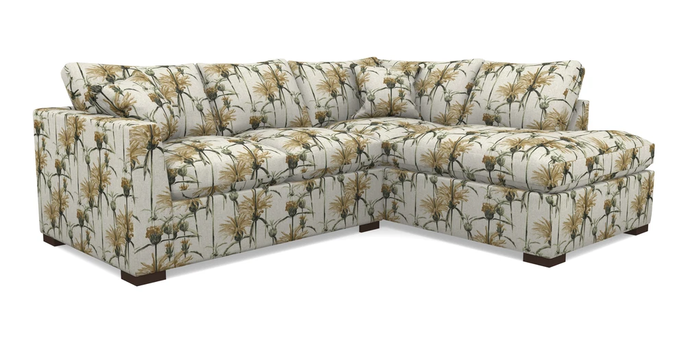 Wadenhoe Sofa Bed 