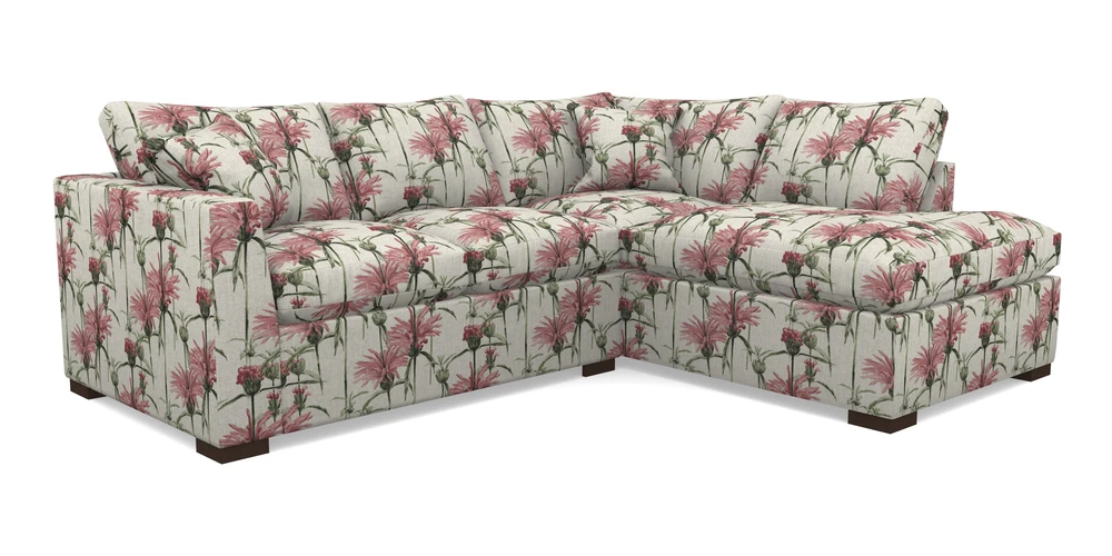 Wadenhoe Sofa Bed 