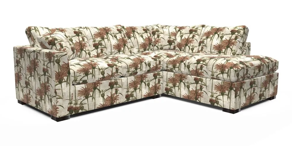 Wadenhoe Sofa Bed 