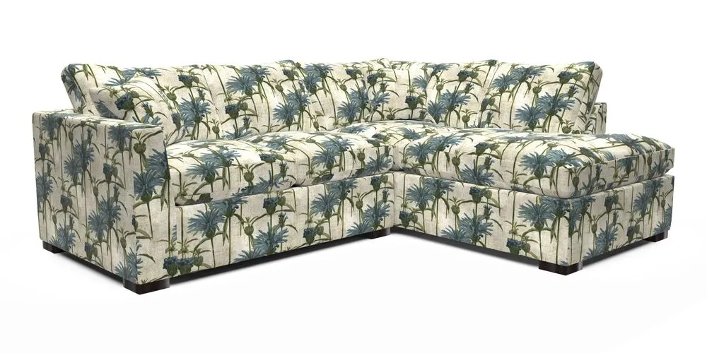 Wadenhoe Sofa Bed 