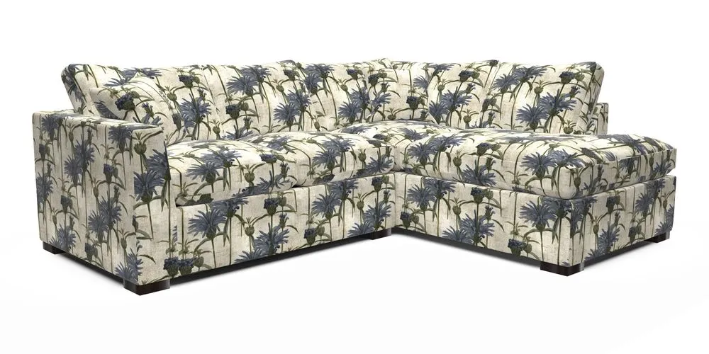 Wadenhoe Sofa Bed 