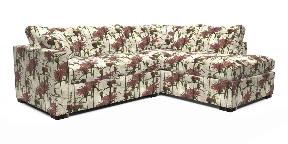 Wadenhoe Sofa Bed 