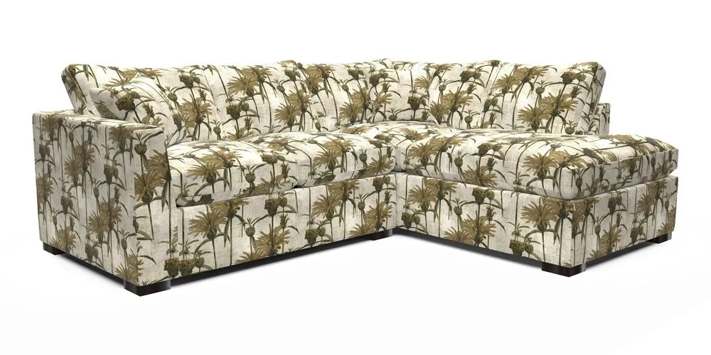 Wadenhoe Sofa Bed 