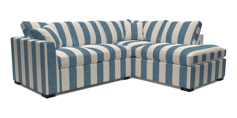 Wadenhoe Sofa Bed 