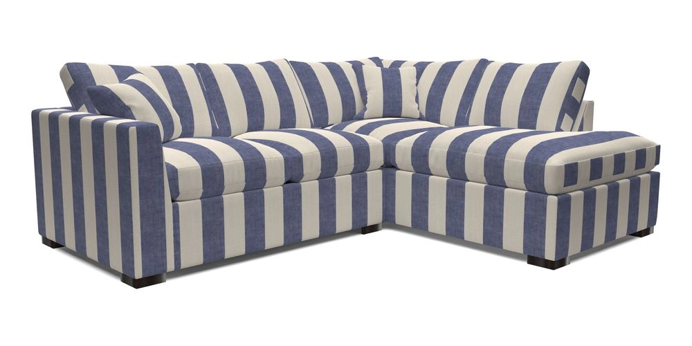 Wadenhoe Sofa Bed 