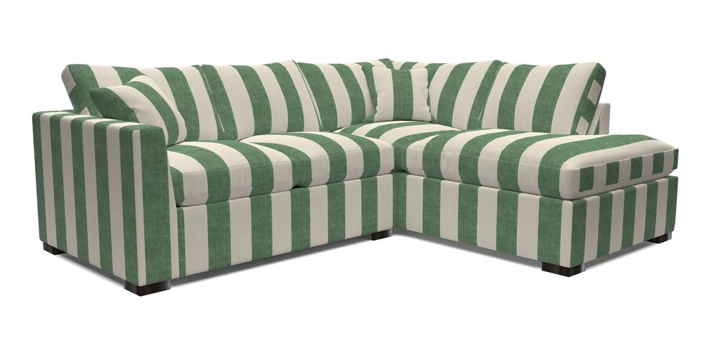 Wadenhoe Sofa Bed 