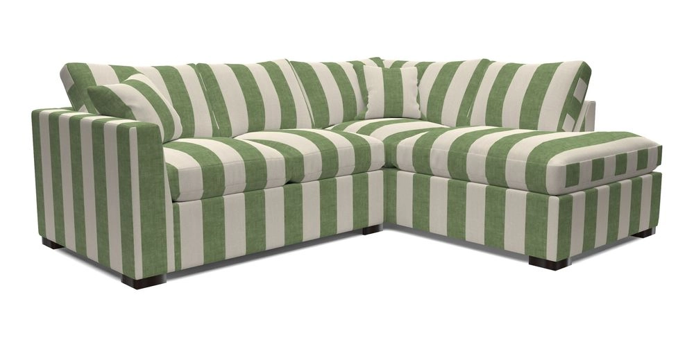 Wadenhoe Sofa Bed 