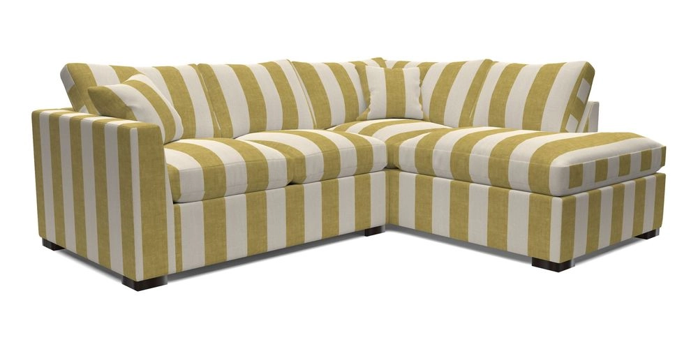 Wadenhoe Sofa Bed 