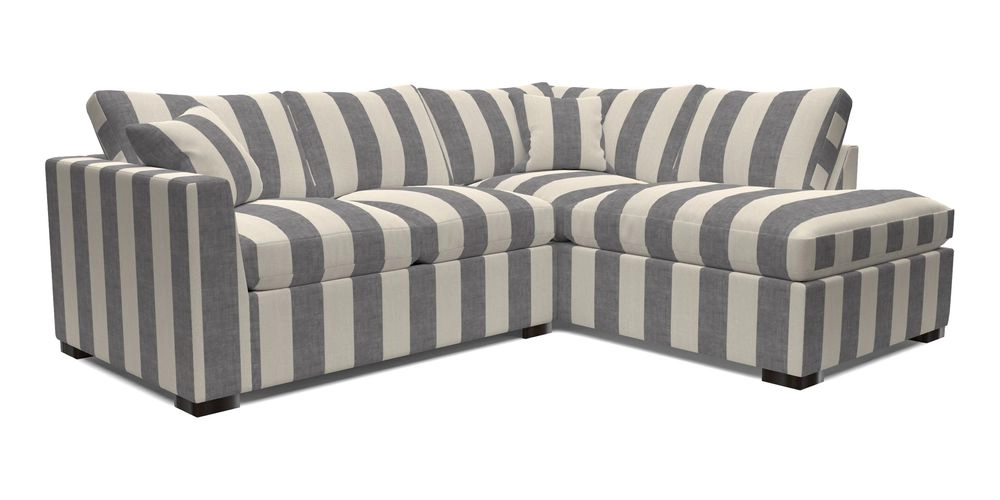 Wadenhoe Sofa Bed 