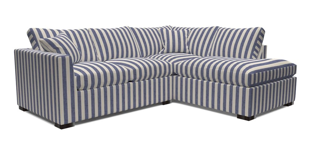 Wadenhoe Sofa Bed 
