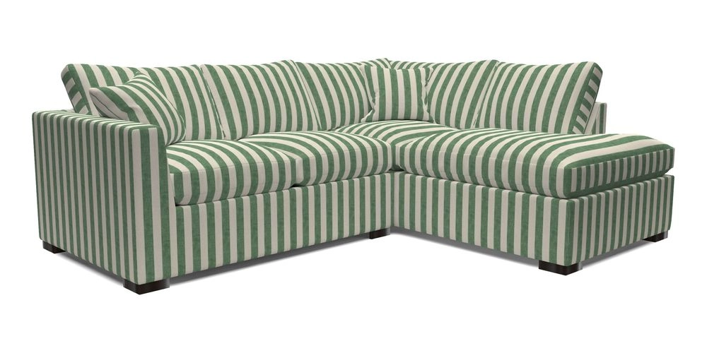 Wadenhoe Sofa Bed 