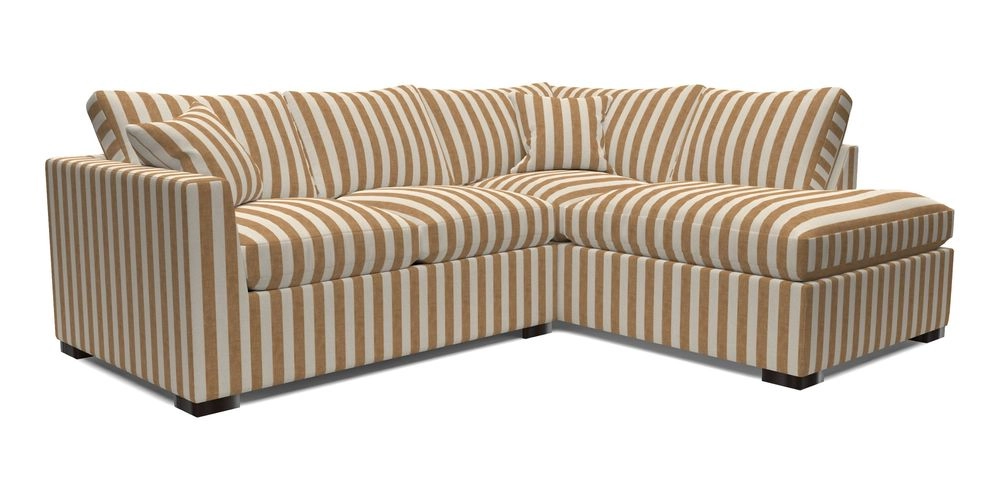 Wadenhoe Sofa Bed 