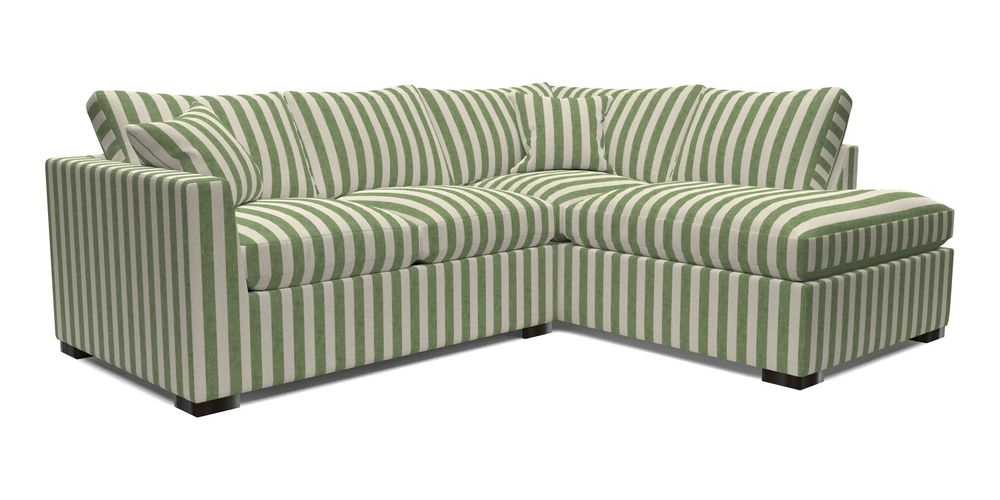 Wadenhoe Sofa Bed 
