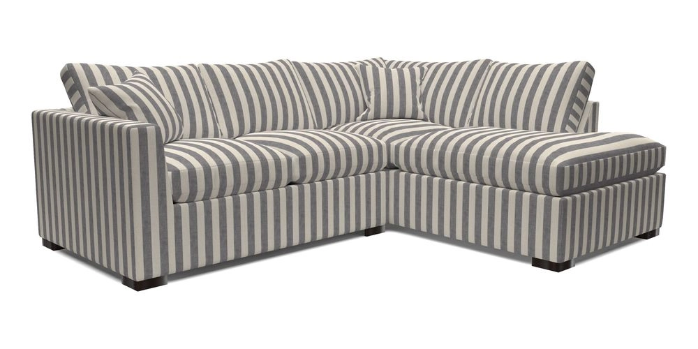 Wadenhoe Sofa Bed 