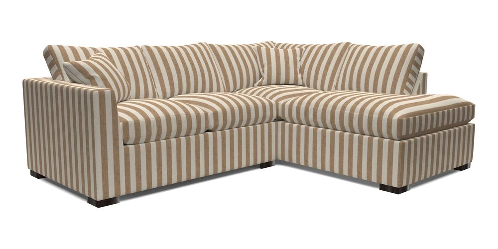 Wadenhoe Sofa Bed 