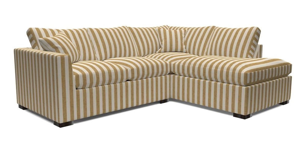 Wadenhoe Sofa Bed 