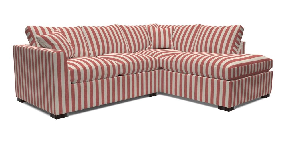 Wadenhoe Sofa Bed 
