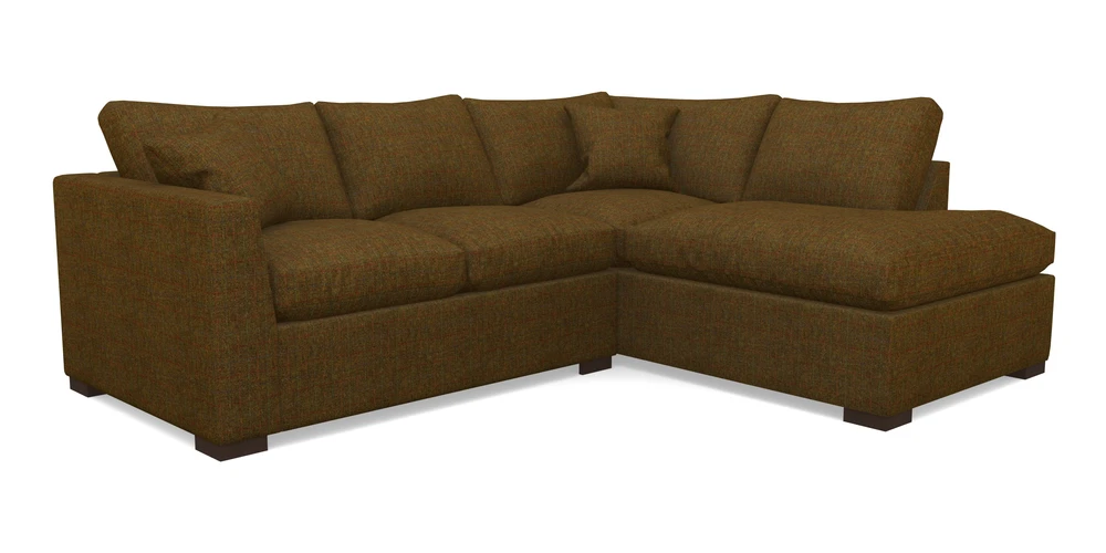 Wadenhoe Sofa Bed 