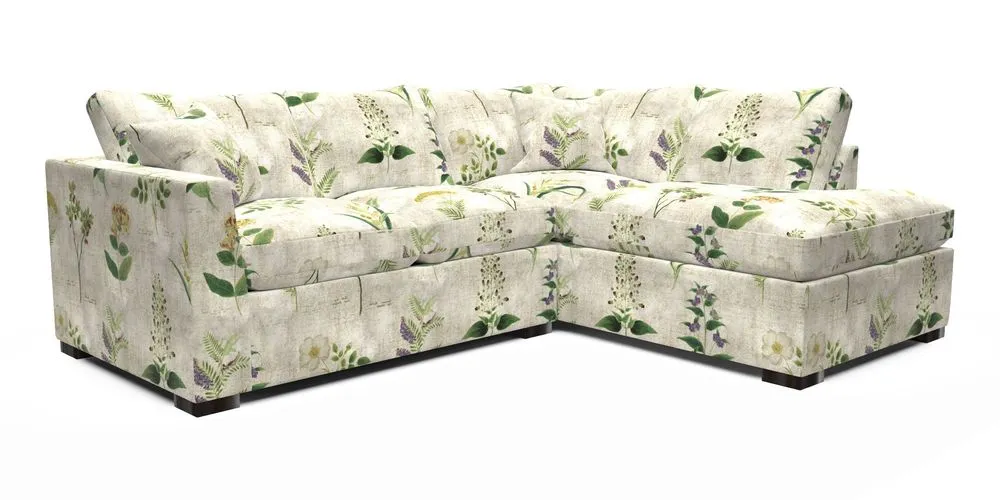Wadenhoe Sofa Bed 