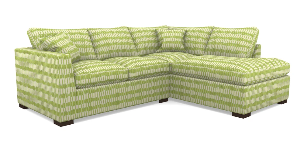 Wadenhoe Sofa Bed 