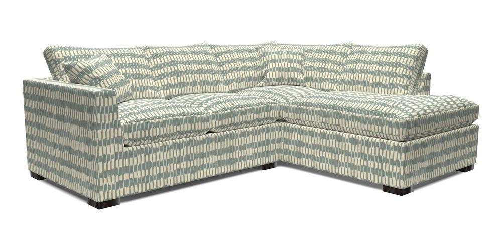 Wadenhoe Sofa Bed 