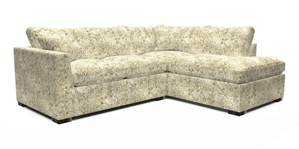 Wadenhoe Sofa Bed 