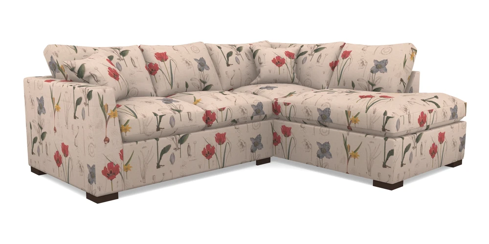 Wadenhoe Sofa Bed 