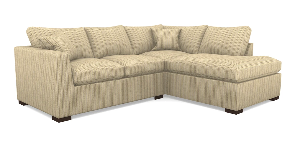 Wadenhoe Sofa Bed 