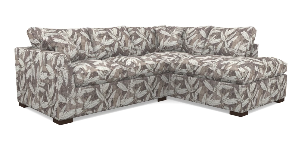 Wadenhoe Sofa Bed 