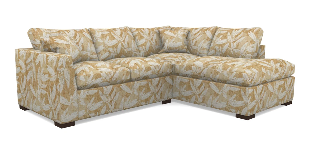 Wadenhoe Sofa Bed 