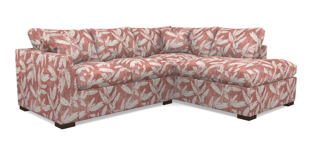 Wadenhoe Sofa Bed 