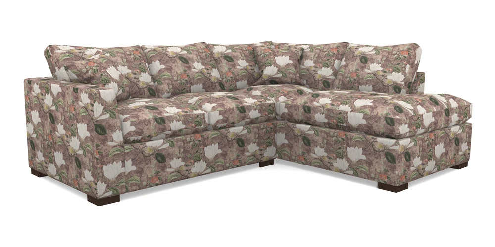 Wadenhoe Sofa Bed 