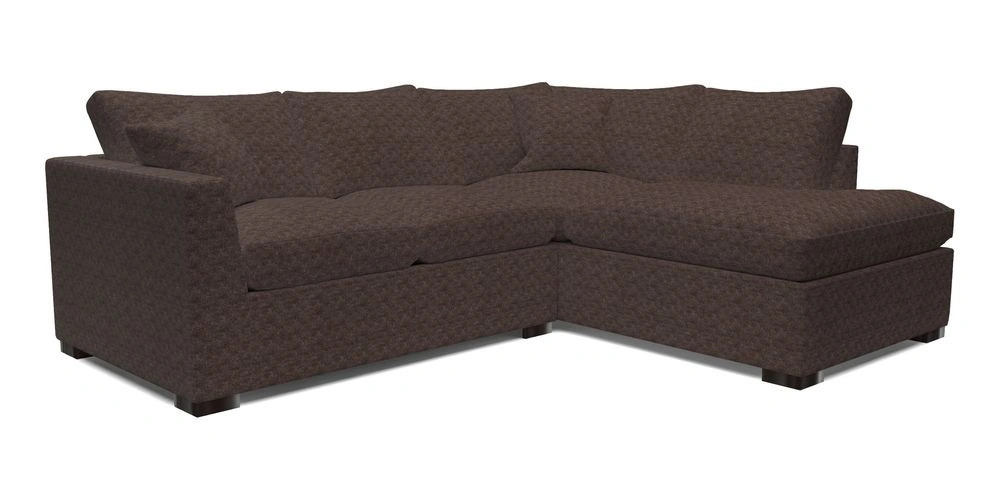 Wadenhoe Sofa Bed 