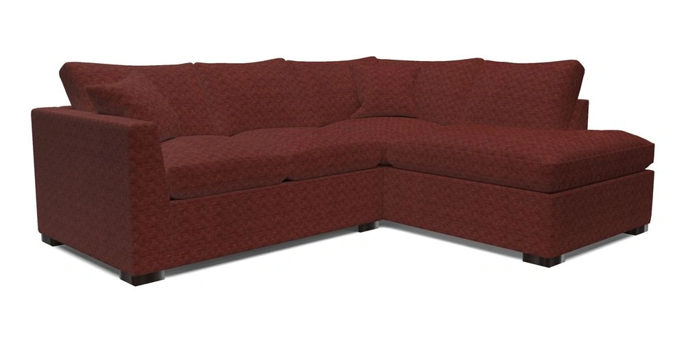 Wadenhoe Sofa Bed 