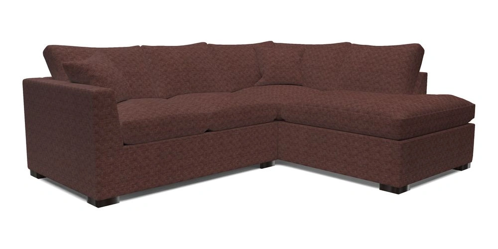 Wadenhoe Sofa Bed 