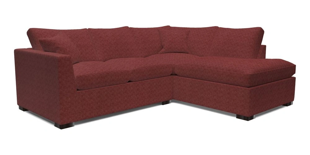 Wadenhoe Sofa Bed 