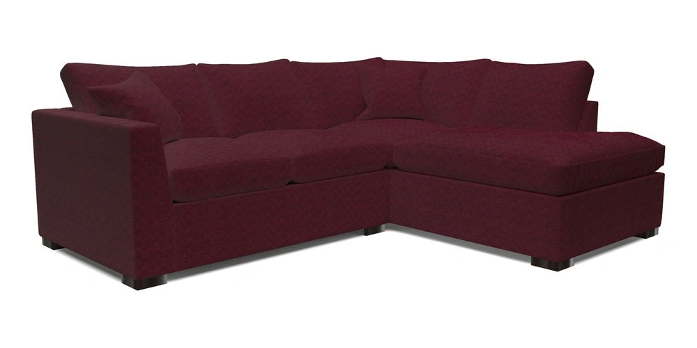 Wadenhoe Sofa Bed 