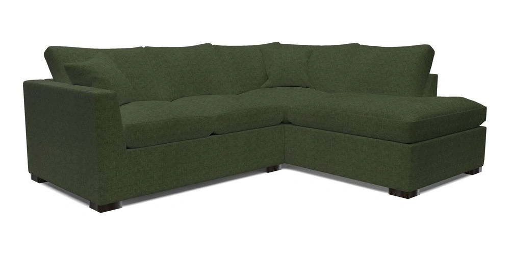 Wadenhoe Sofa Bed 